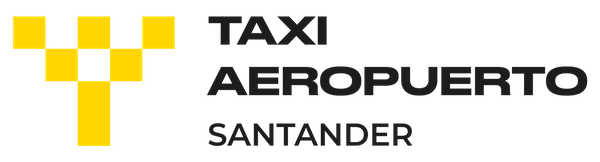 Taxi Aeropuerto Santader