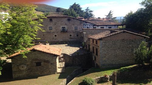 Potes